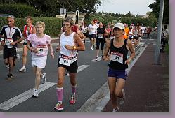 Bouliac 29.06.2012 01 296 * 679 x 453 * (134KB)